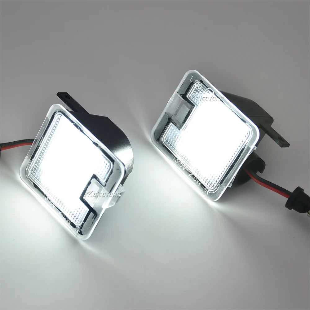 OSRAM LED T10 6000K W5W Innenraum-Lampe – für den – SwissGlanzGarage Ansicht 2