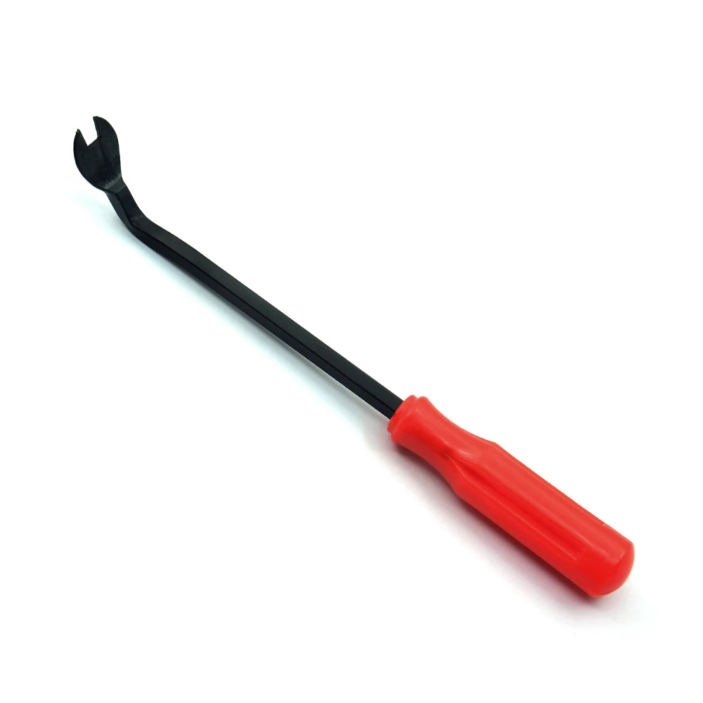 Auto-Dellen-Reparatur Set – mit Clip – SwissGlanzGarage Ansicht 4