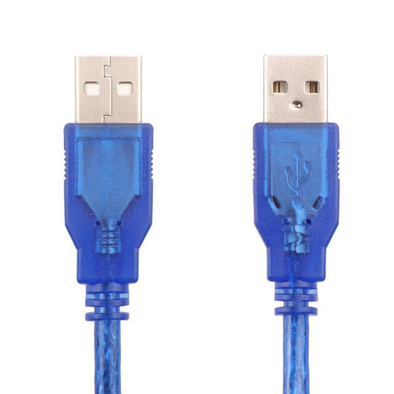 OBD2 Diagnosegerät FTDI FT232RL Chip – SwissGlanzGarage Ansicht 5