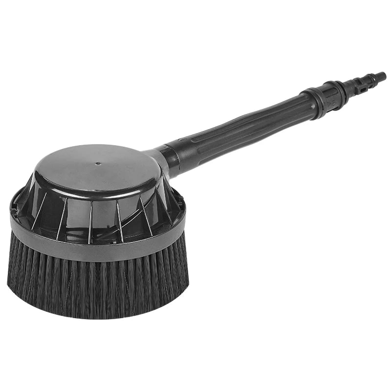 Hochdruckreinigungsbürste Set – SwissGlanzGarage Ansicht 4