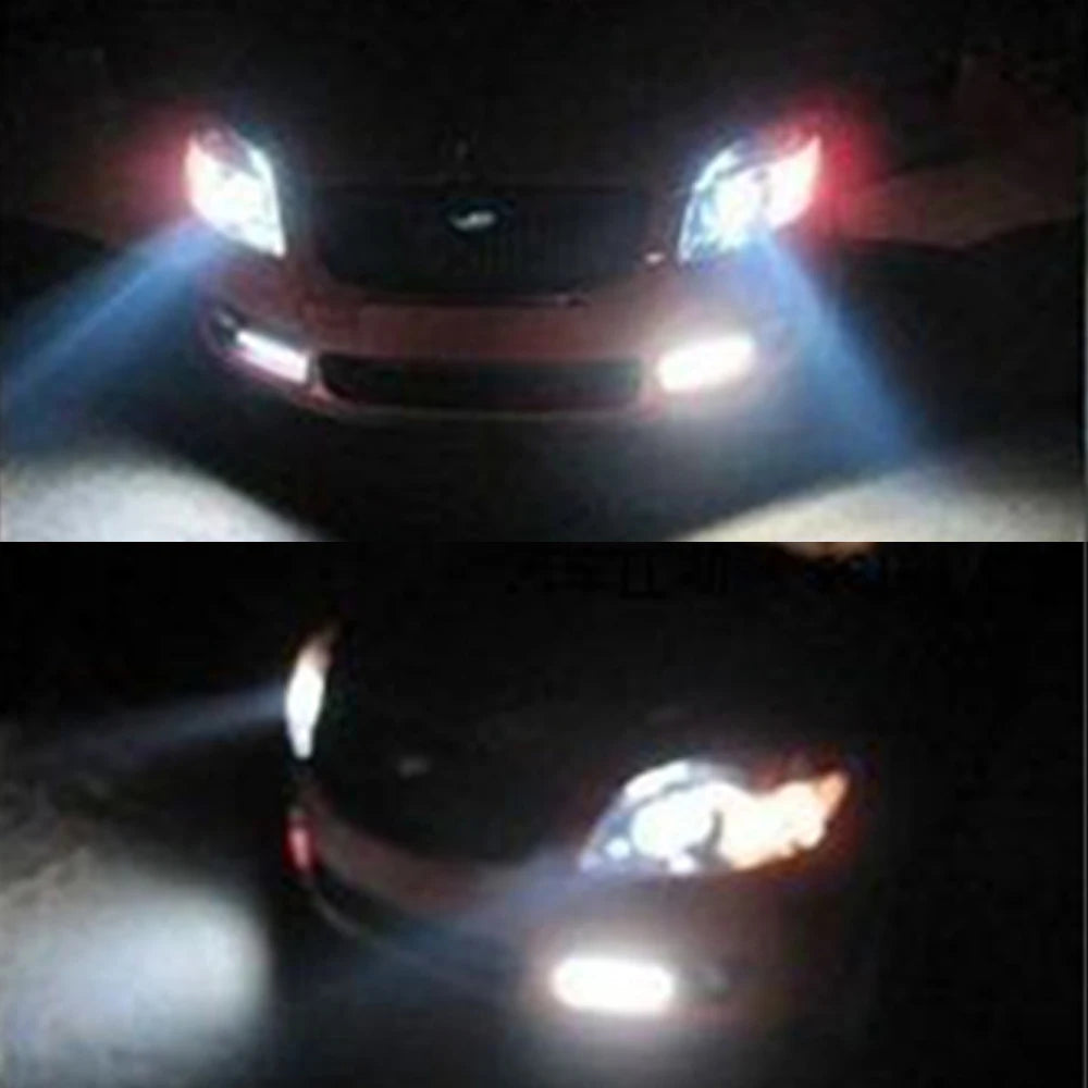 Xenon Licht D1 D2 D3 D4 Set 4300K 6000K 8000K – SwissGlanzGarage Ansicht 6