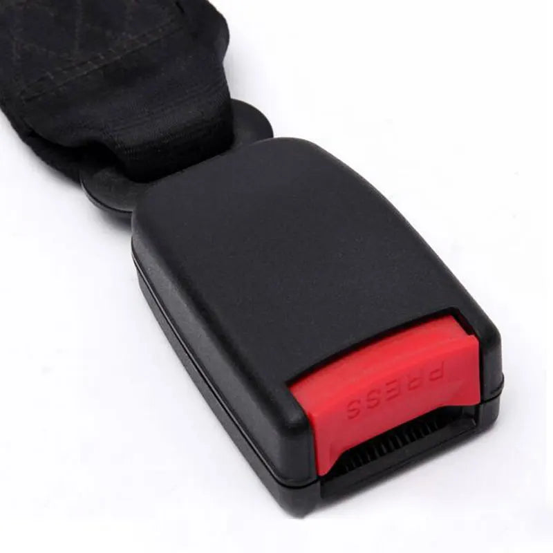 Nackenkissen Memory Foam für Auto – mit Clip – SwissGlanzGarage Ansicht 3