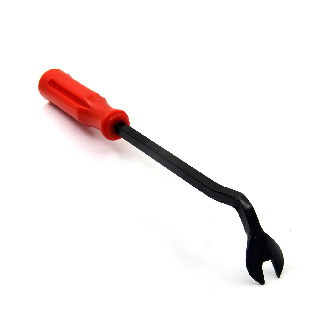 Auto-Dellen-Reparatur Set – mit Clip – SwissGlanzGarage Ansicht 6
