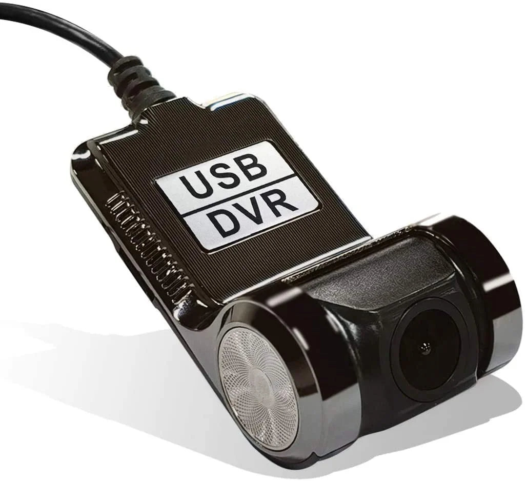 ATOTO 44P2 1080P USB Rückfahrkamera – SwissGlanzGarage Ansicht 5