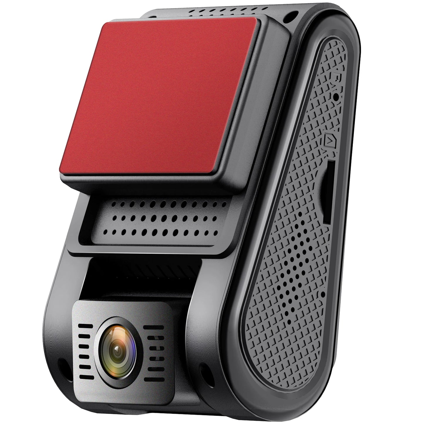 VIOFO A119 V3 2K Dashcam Quad HD – SwissGlanzGarage Ansicht 5