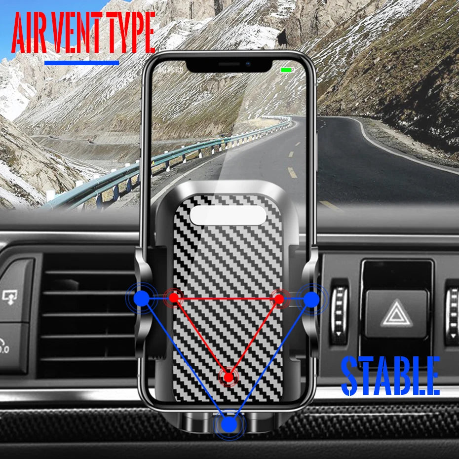 Auto Telefon Halter Saug 360 Grad Rotation Windschutzscheibe Sucker Für Mobile Handy Universal in Auto Ständer Halter...
