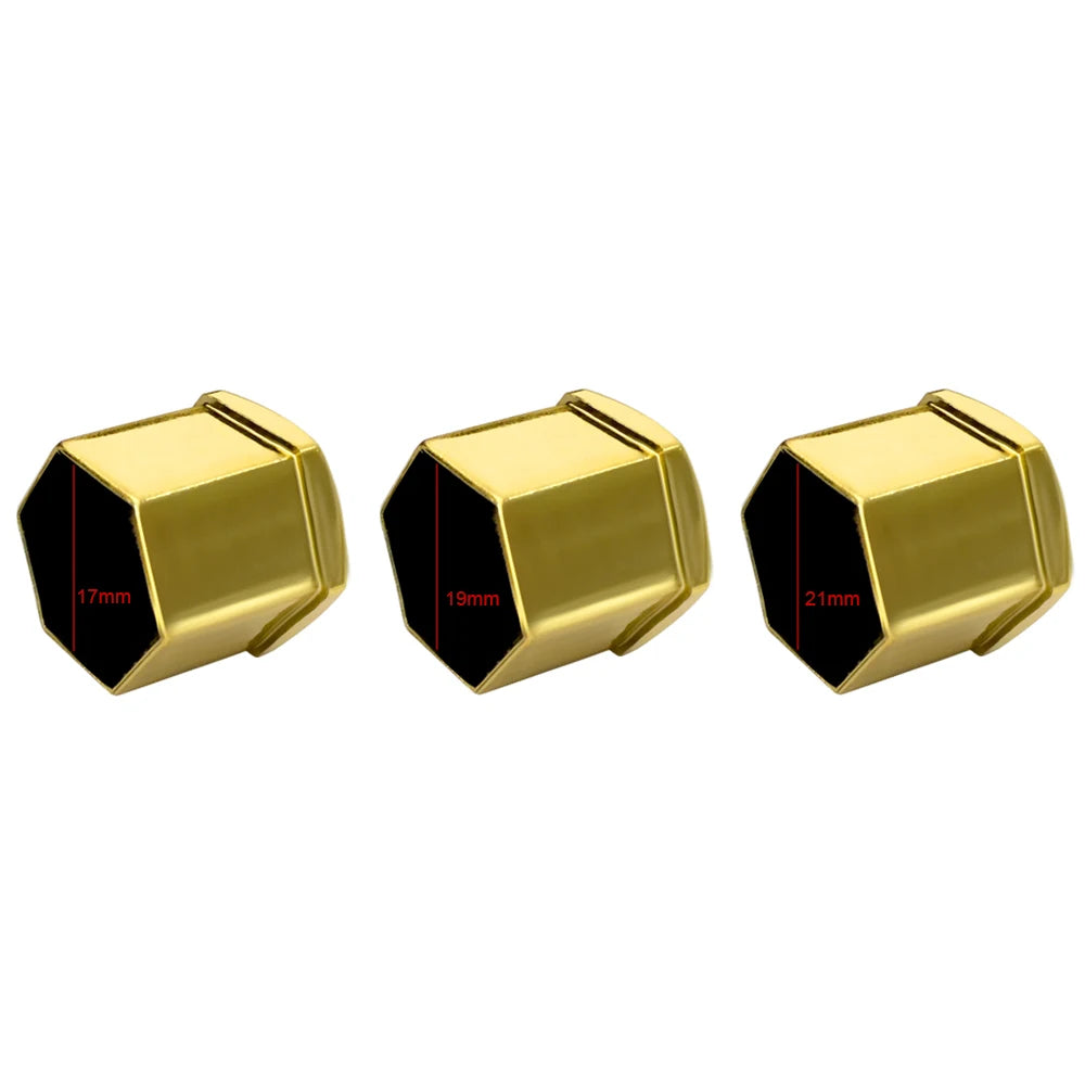 Universal Rostschutz für 17 19 21mm Felgen |