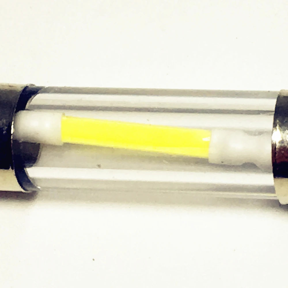 LED Innenraumlampe 31mm 36mm 39mm 41mm – SwissGlanzGarage Ansicht 4