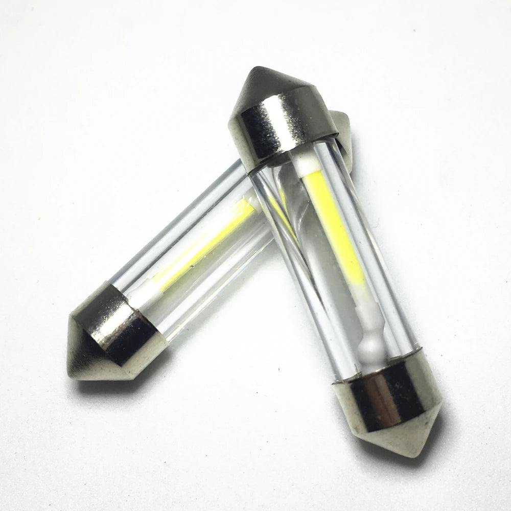 LED Innenraumlampe 31mm 36mm 39mm 41mm – SwissGlanzGarage Ansicht 6