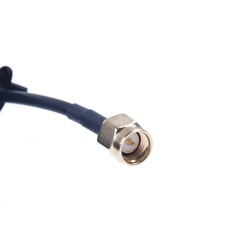 GPS Antenne Signalverstärker 5M – SwissGlanzGarage Ansicht 4