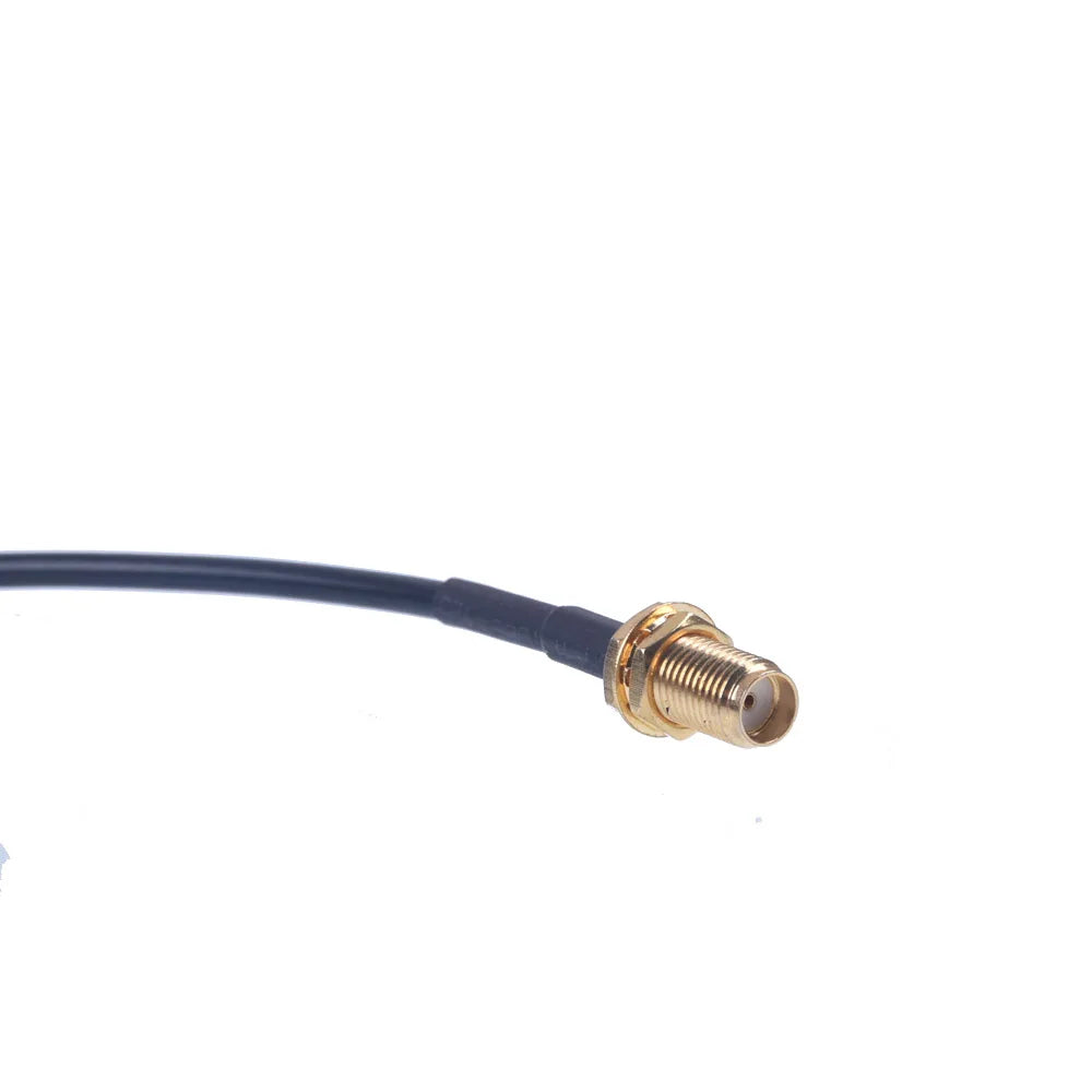 GPS Antenne Signalverstärker 5M – SwissGlanzGarage Ansicht 5
