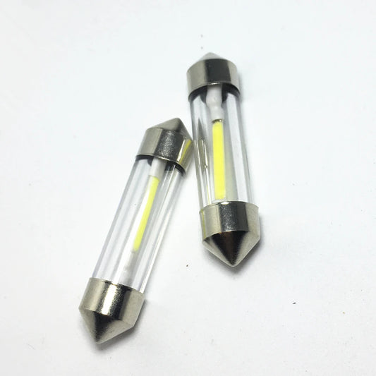 LED Innenraumlampe 31mm 36mm 39mm 41mm – SwissGlanzGarage Ansicht 2