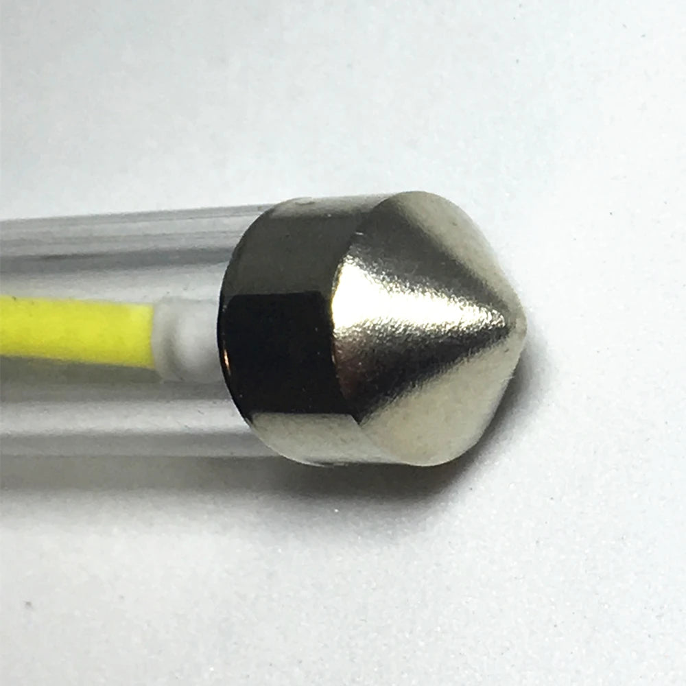 LED Innenraumlampe 31mm 36mm 39mm 41mm – SwissGlanzGarage Ansicht 5