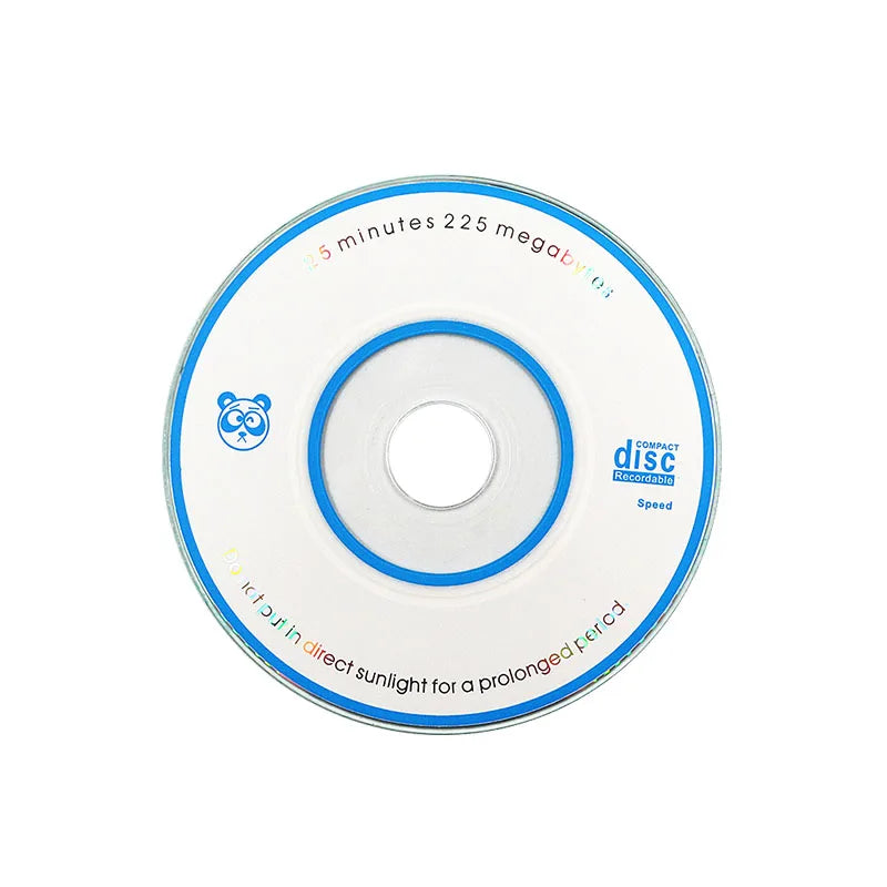 BMW OBD2 Diagnosescanner 1.4.0 – SwissGlanzGarage Ansicht 6