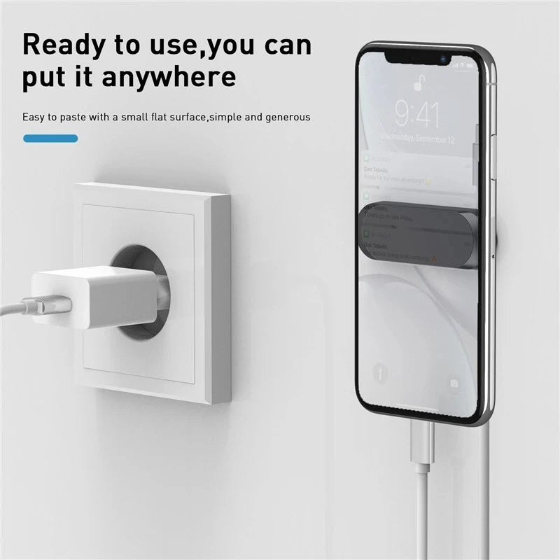 Magnetische Auto Telefon Halter Dashboard Magnet Telefon Stehen Für iPhone Max Xiaomi Zink-legierung Magnet GPS Auto ...