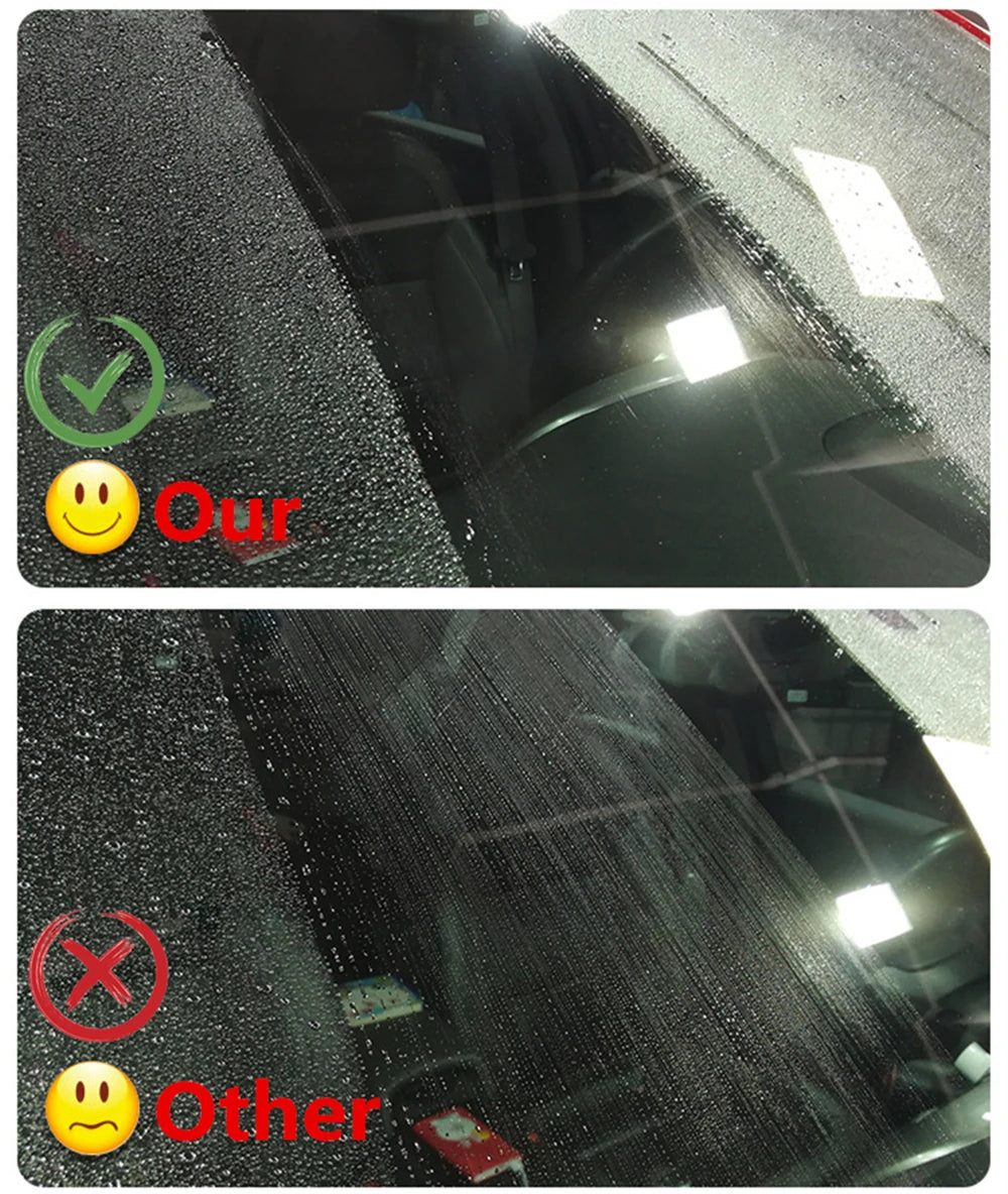Mikrofaser Twist Autowaschtuch Professionelle Autoreinigung Trockentuch Handtücher für Autos Waschen Polieren Wachsen...