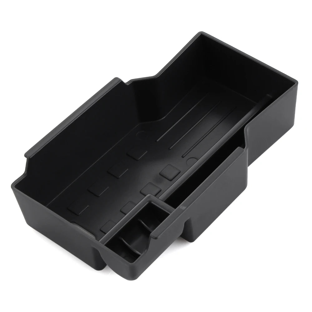Armlehne Aufbewahrung sbox Mittel konsole passend für Suzuki SX4