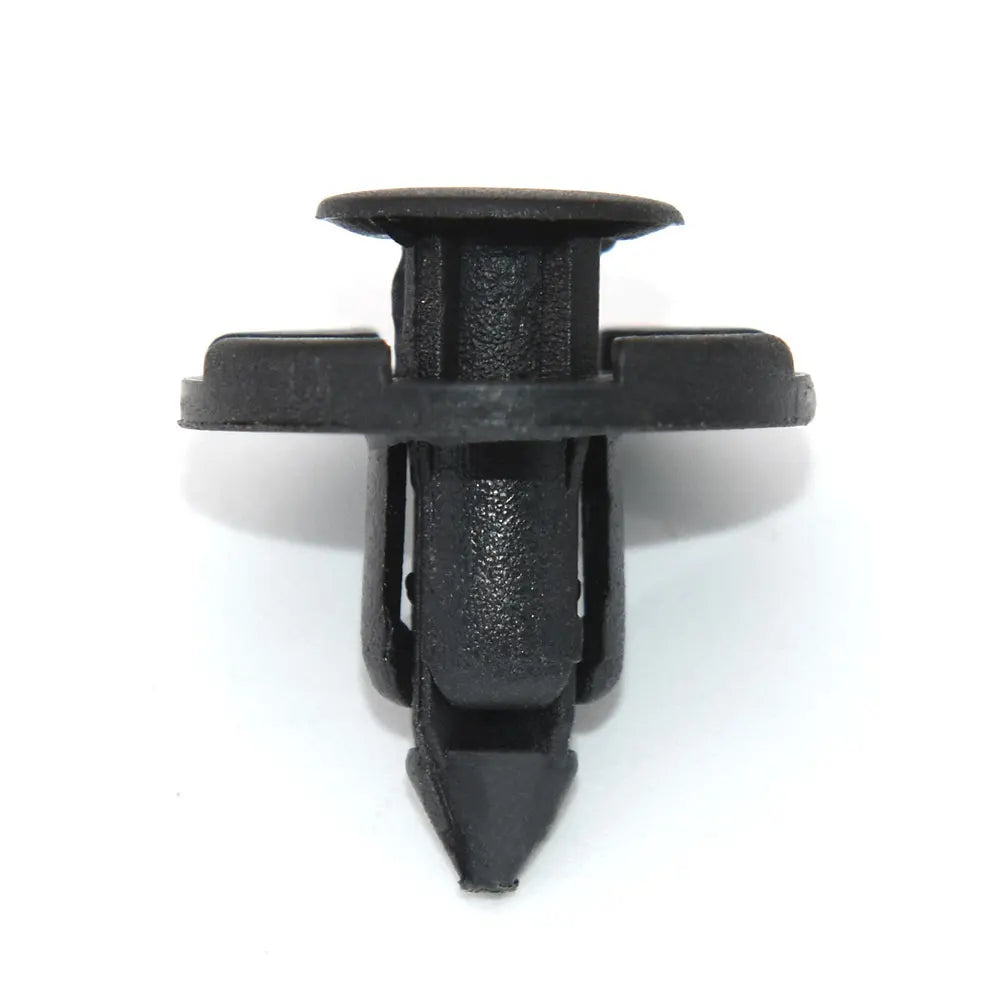 Set Auto Bumper Fender Clips 50 Stück – SwissGlanzGarage Ansicht 3
