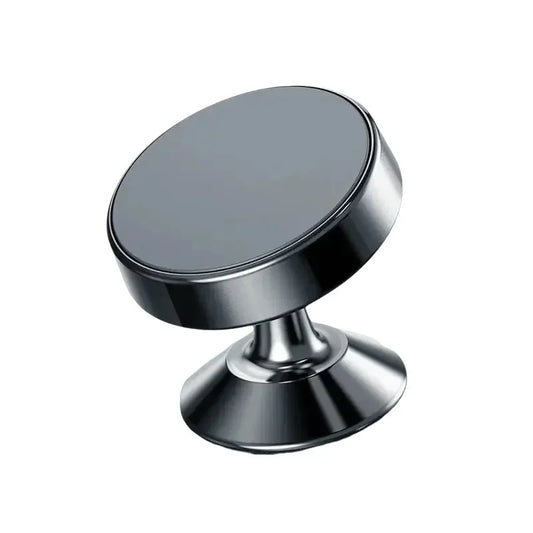 Magnetischer Telefon-Autohalter