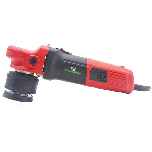 DF8A 8mm Das6 Pro Auto Detaillierung Polierer Dual Action Auto