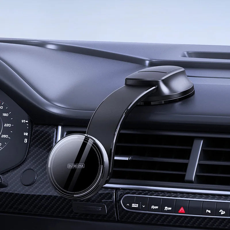 Neue Magnetische Dashboard Halter Auto Windschutzscheibe Halterung Handy Halter Lange Arm Stehen Für Telefon Magnet A...