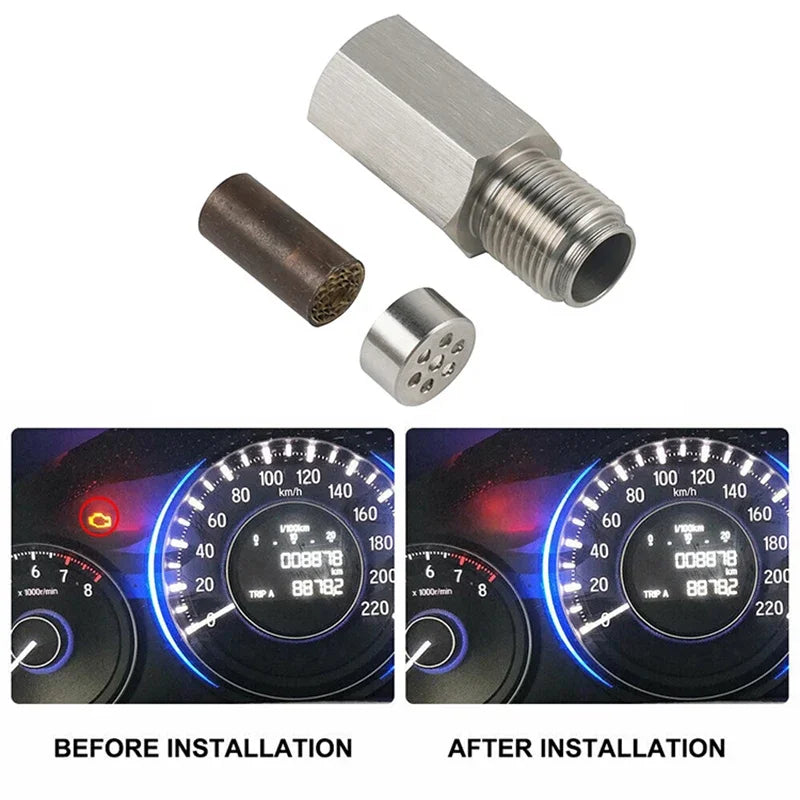 FM Bluetooth Empfänger mit Dual USB Ladegerät – als – SwissGlanzGarage Ansicht 4