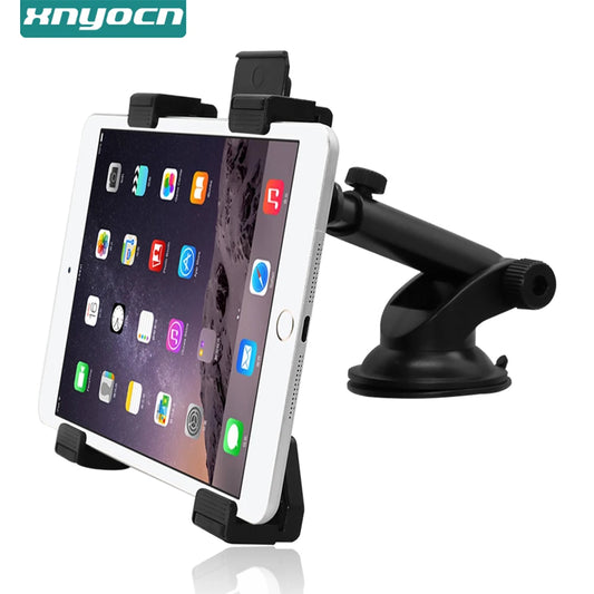 Universal Auto Windschutzscheibe Saug Tablet Handy Halterung Ständer