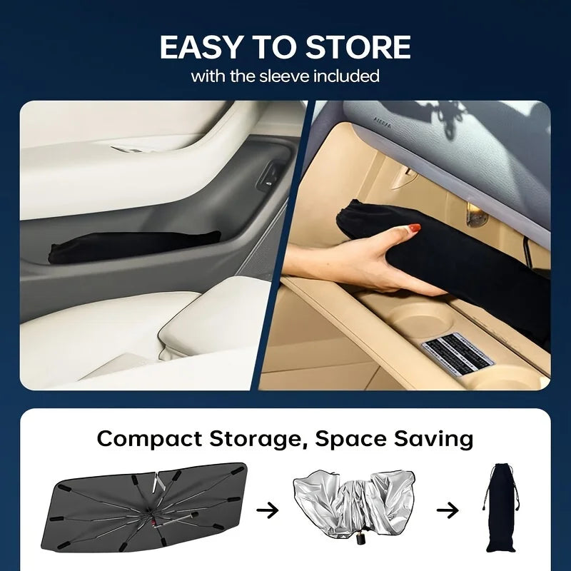 Kabelloses Auto Bluetooth Kit für Sonnenblende – – SwissGlanzGarage Ansicht 5