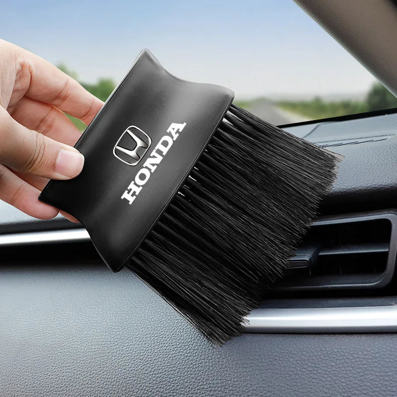 Auto-Innenreinigungsbürste