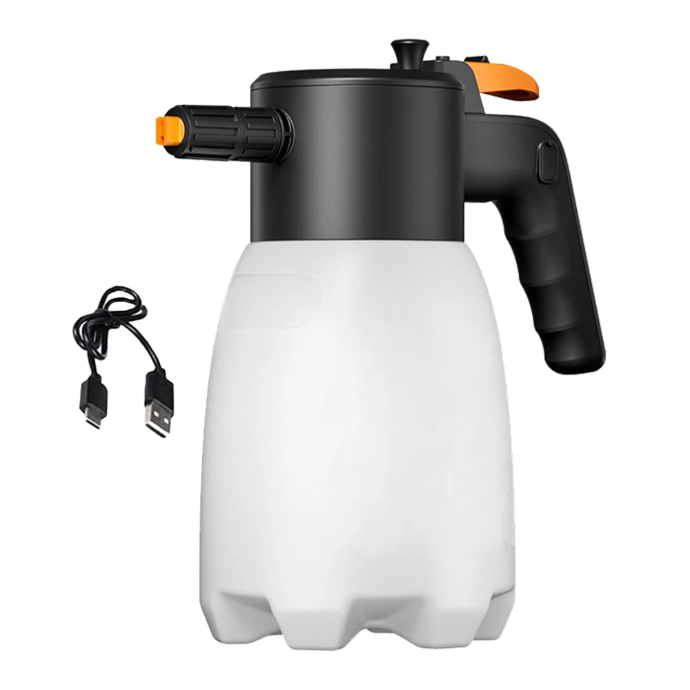 Felgenreiniger-Spray – SwissGlanzGarage Ansicht 4