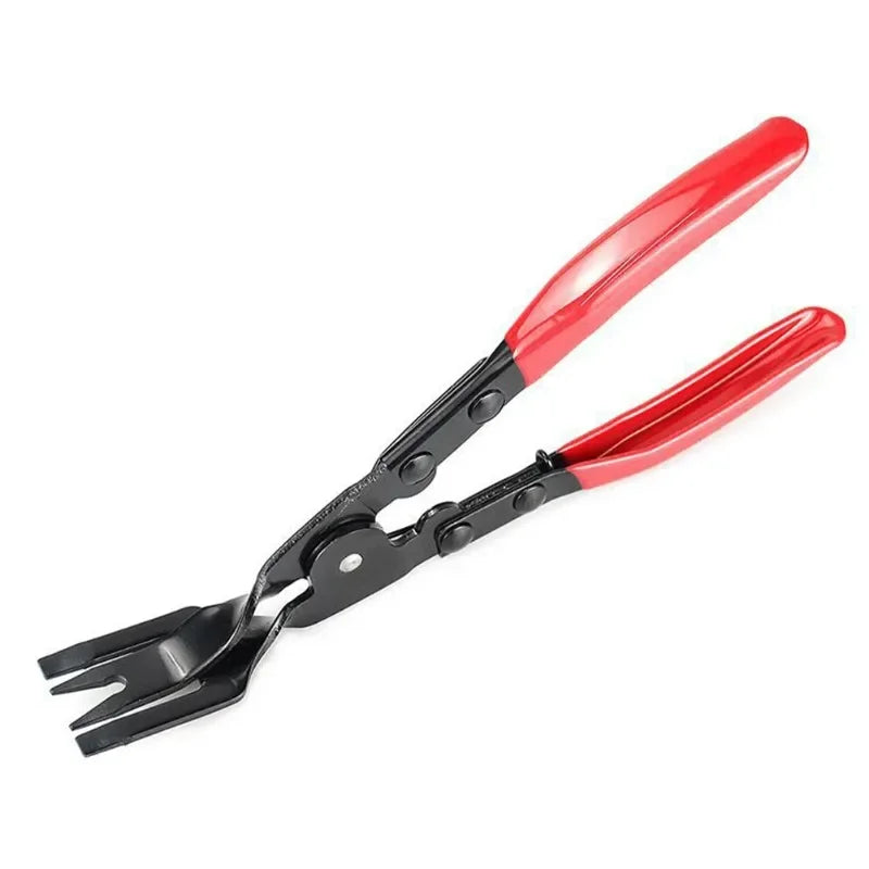 Auto-Clipzange Set – SwissGlanzGarage Ansicht 3