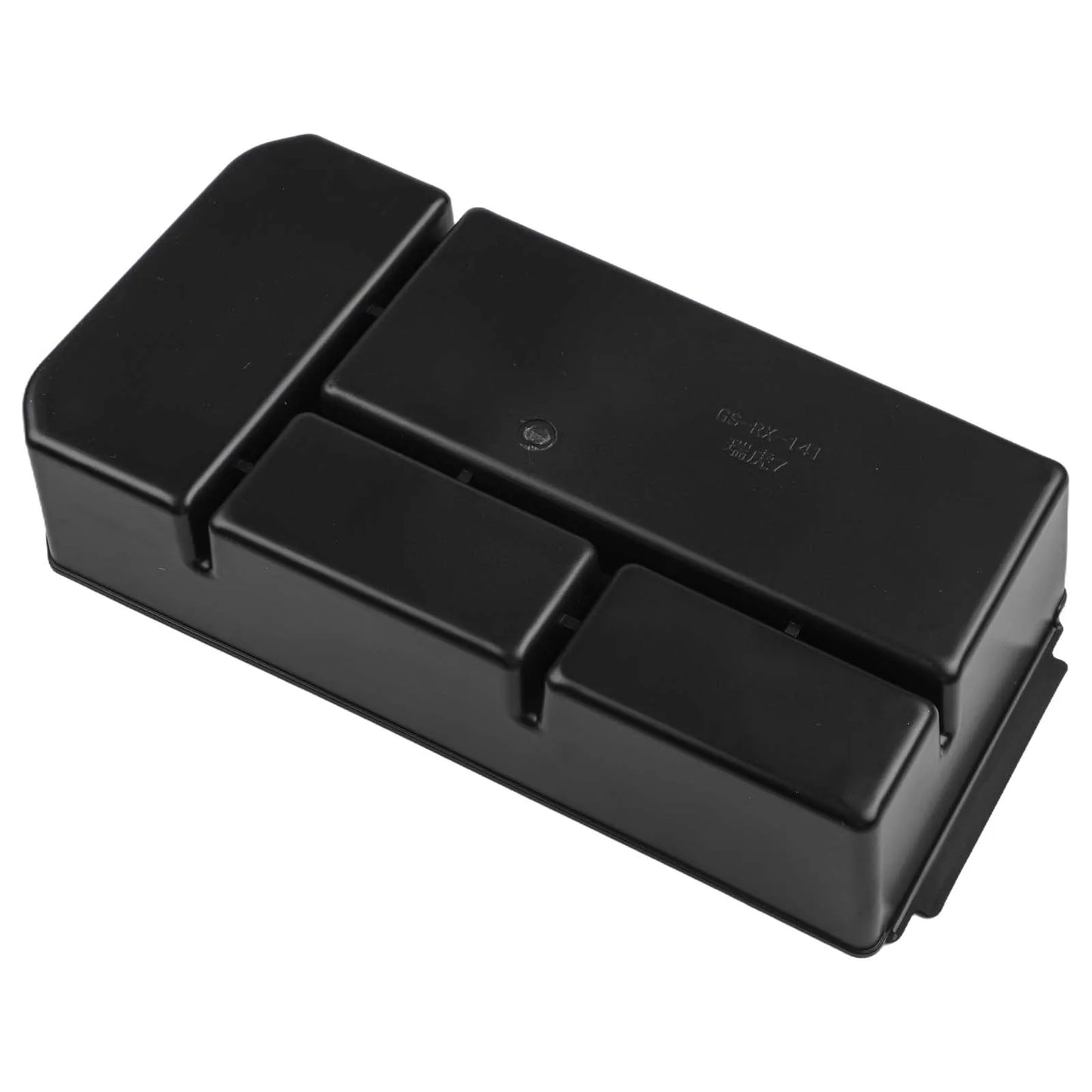 Auto Zentrale Armlehne Lagerung Box Für Chery Tiggo 7 Plus Pro Max