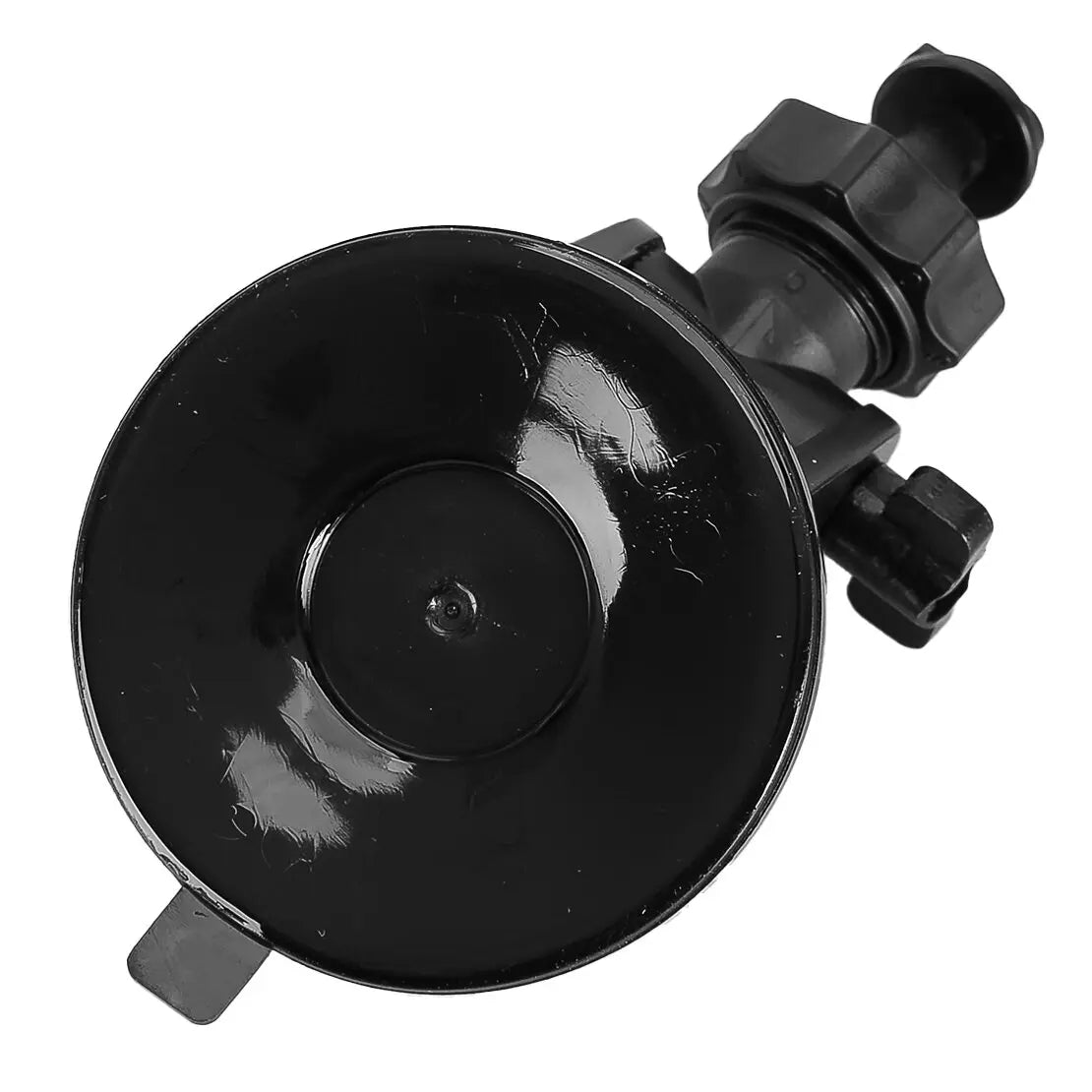 USB-Ladegerät für Dashcam und GPS – mit Saugnapf – SwissGlanzGarage Ansicht 5