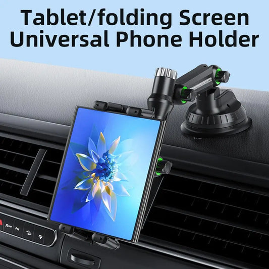 5-in-1-Autotelefonhalter