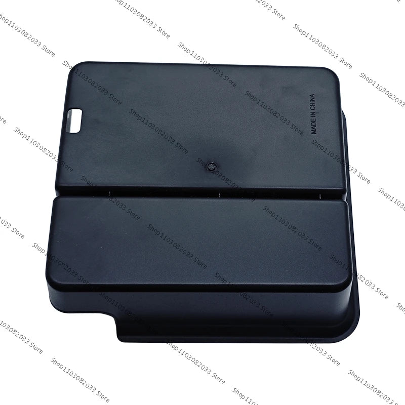 Für GAC Trumpchi EMKOO 2023 2024 2025 Auto Zentrale Armlehne Box
