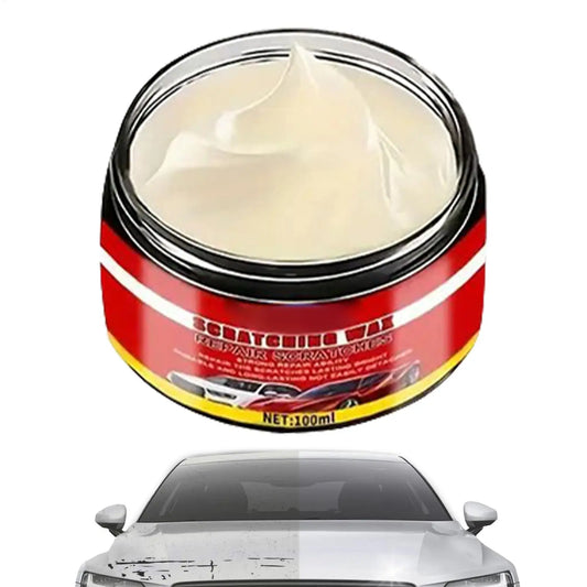 100 ml Auto-Kratzerentferner