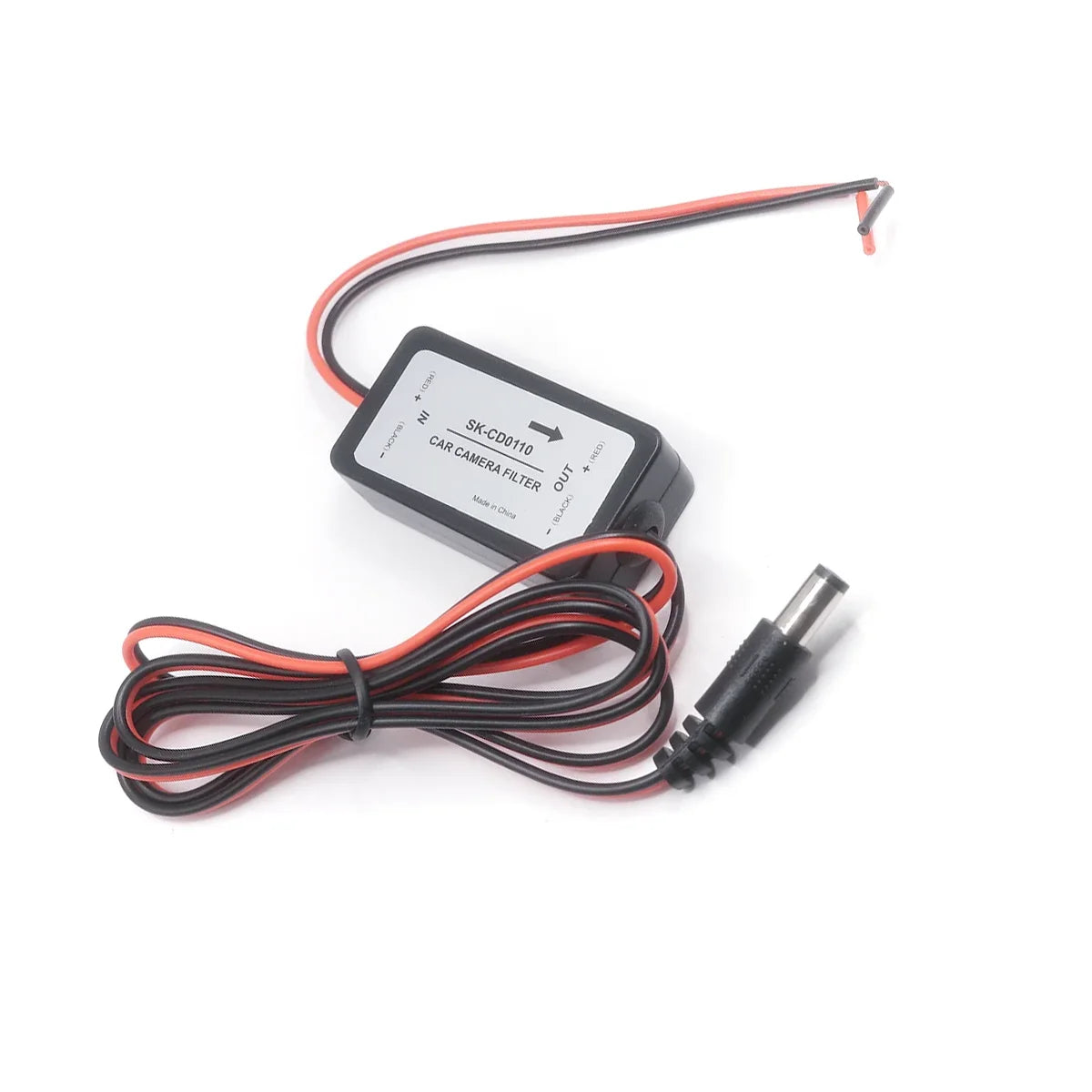 PY21W 1156 BA15s LED Blitz Bremslampen 12 V – SwissGlanzGarage Ansicht 3