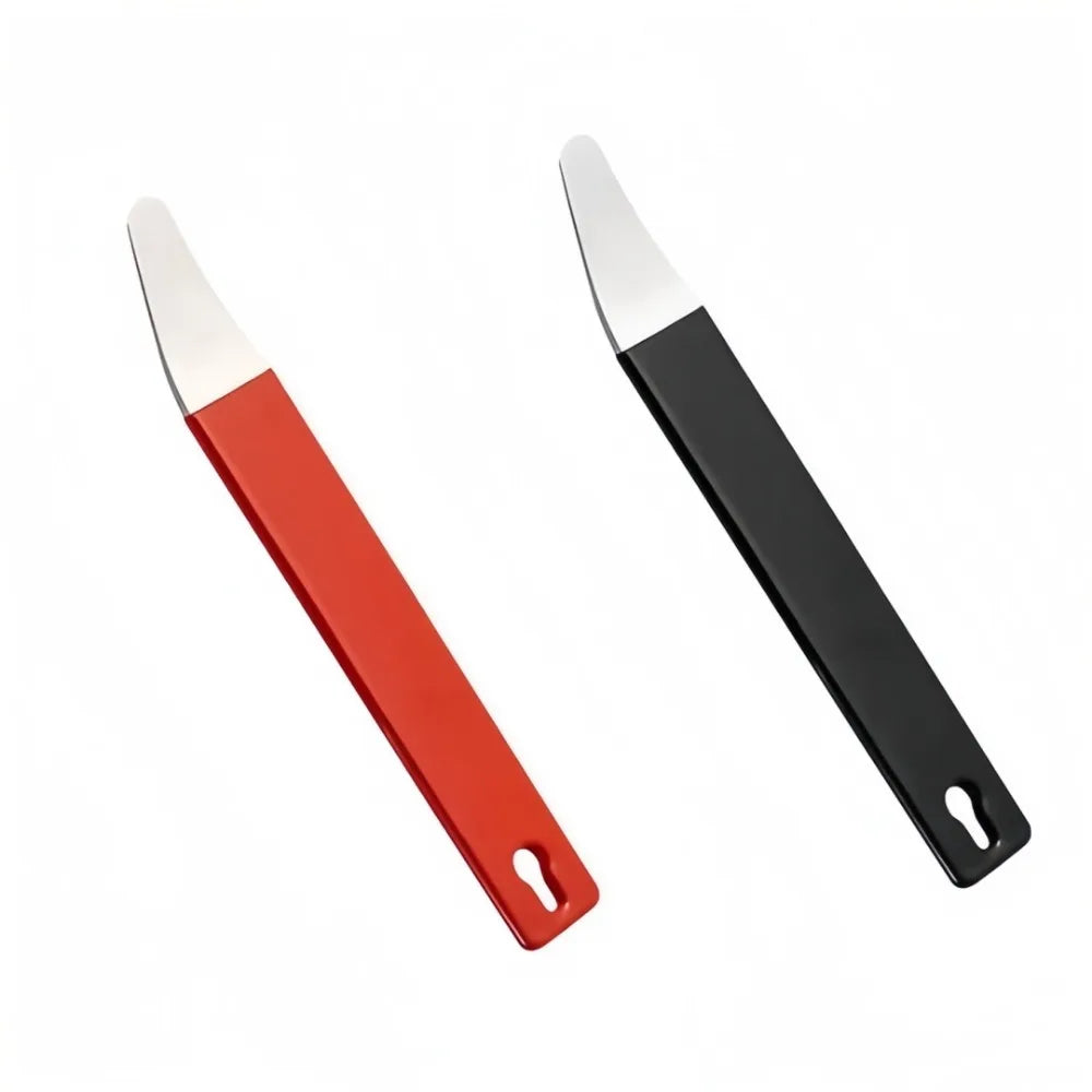 Stainless Steel Auto-Demontage-Werkzeug Set – SwissGlanzGarage Ansicht 5