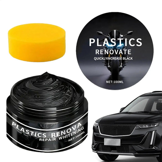Auto-Innenraum-Auffrischer 100ML Verblassungsresistent