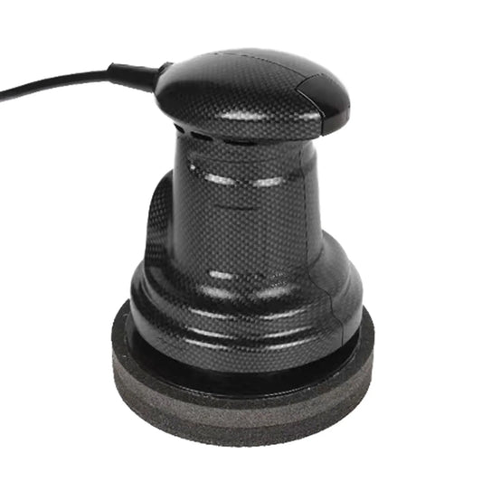 Hochleistungs-120V-Elektro-Autopolierer