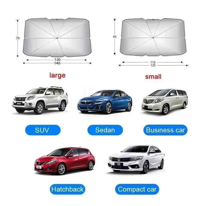 Kabelloses Auto Bluetooth Kit für Sonnenblende – – SwissGlanzGarage Ansicht 4