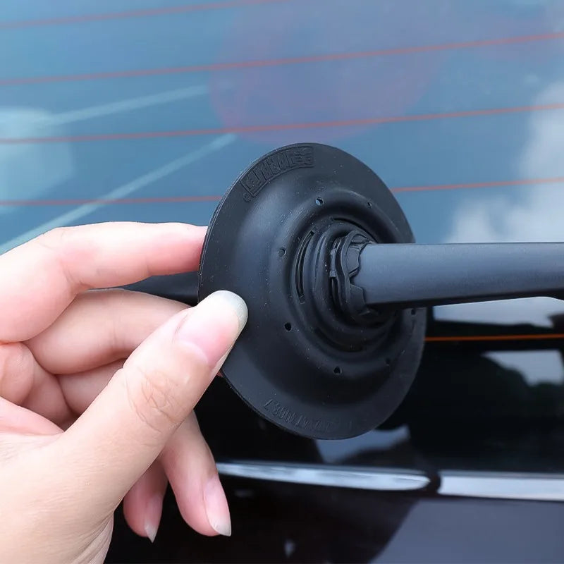 Scheiben-Abzieher Set – SwissGlanzGarage Ansicht 3
