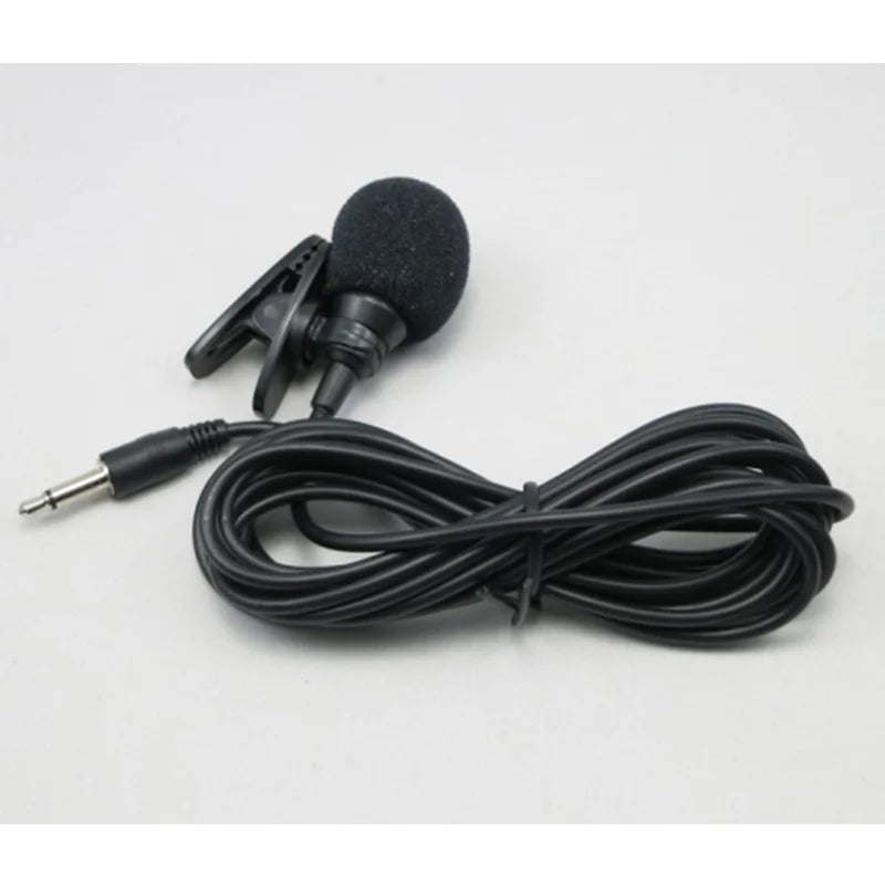 Yatour Bluetooth AUX Mp3 Player für Volvo SC-XXX – SwissGlanzGarage Ansicht 3