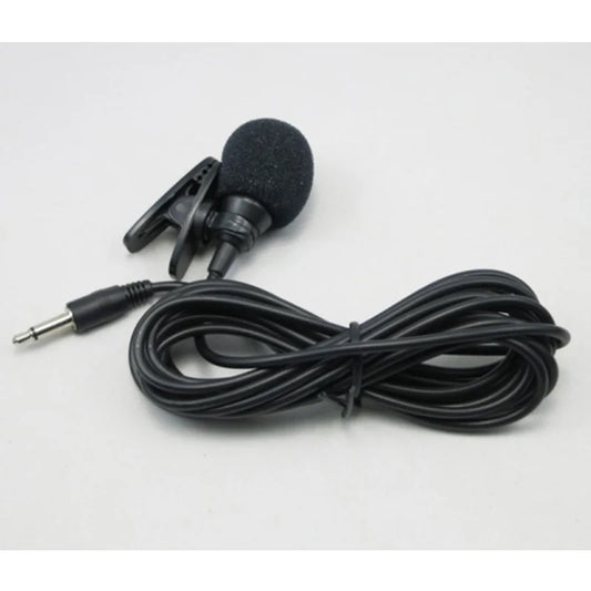 Yatour Bluetooth AUX Mp3 Player für Volvo SC-XXX – SwissGlanzGarage Ansicht 3