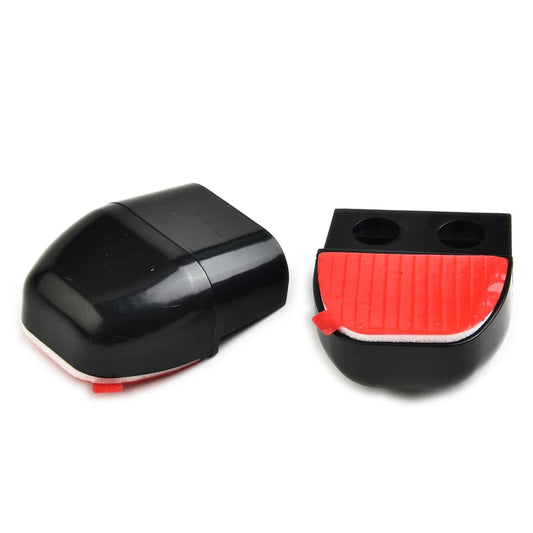 2in1 CarPlay/Android Auto Adapter – für Lüftungsgitter – SwissGlanzGarage Ansicht 5