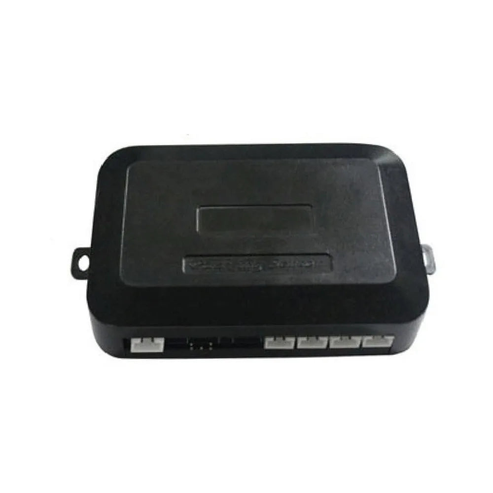 12V/24V Auto Zigarettenanzünder Adapter – mit kabellosem – SwissGlanzGarage Ansicht 5