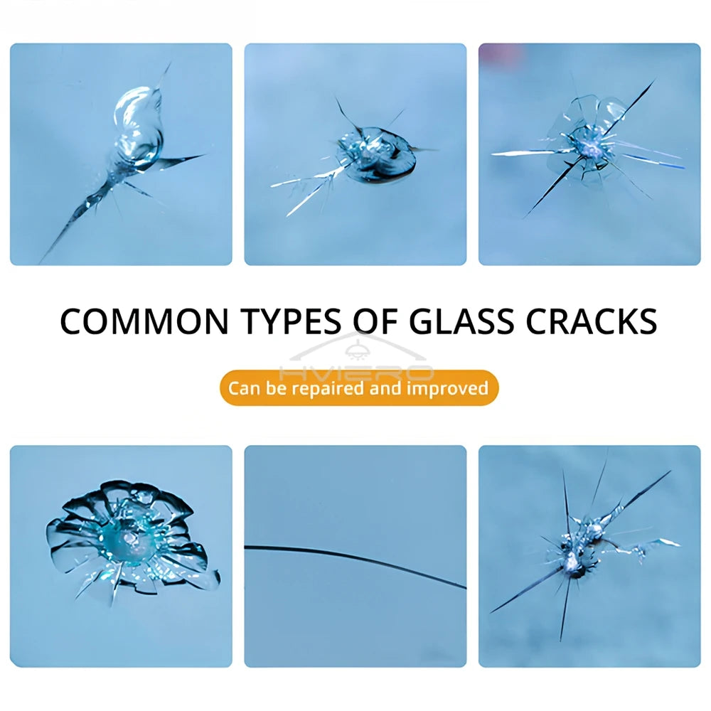 Glas-Reinigungspaste – SwissGlanzGarage Ansicht 3