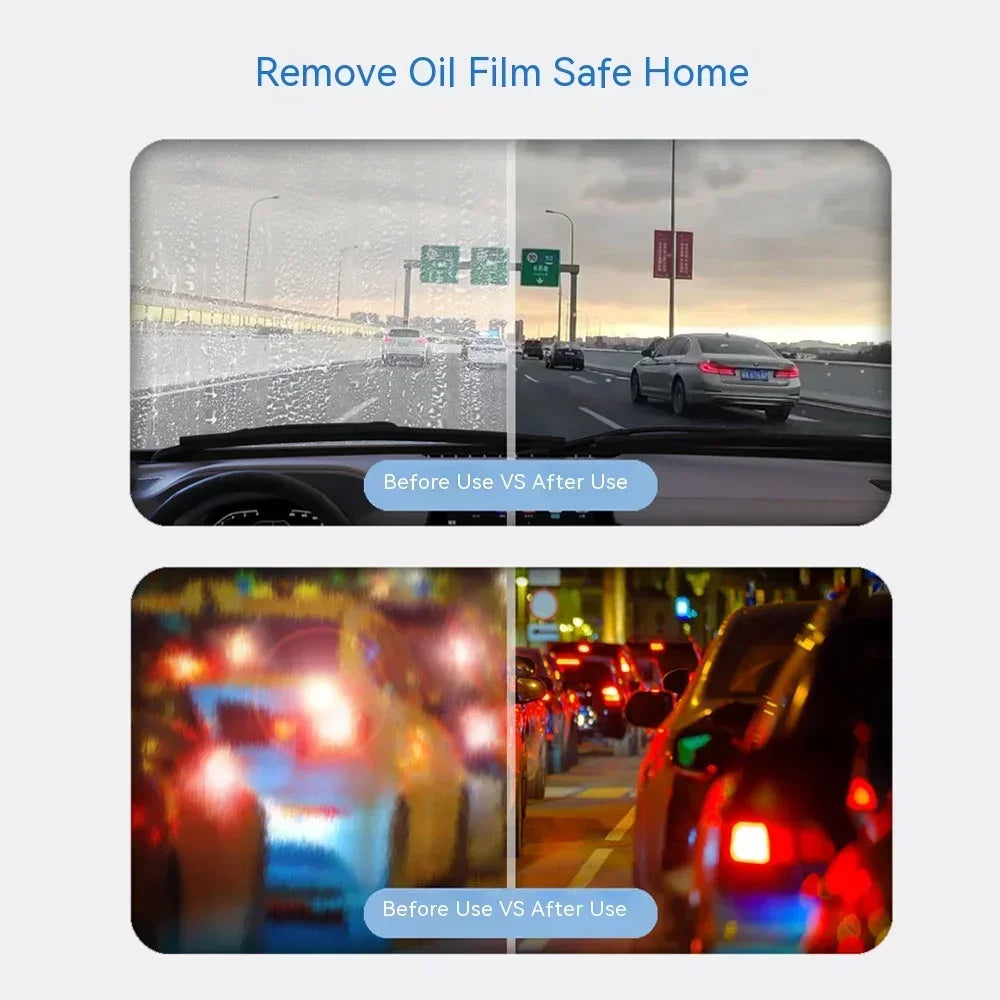 Auto Polierer Maschine Drahtlose Elektrische Polieren Wachs Werkzeug Einstellbare Geschwindigkeit LED Display Auto Po...