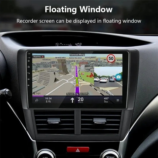 Dash Cam Full HD 1080P – SwissGlanzGarage Autopflege Schweiz