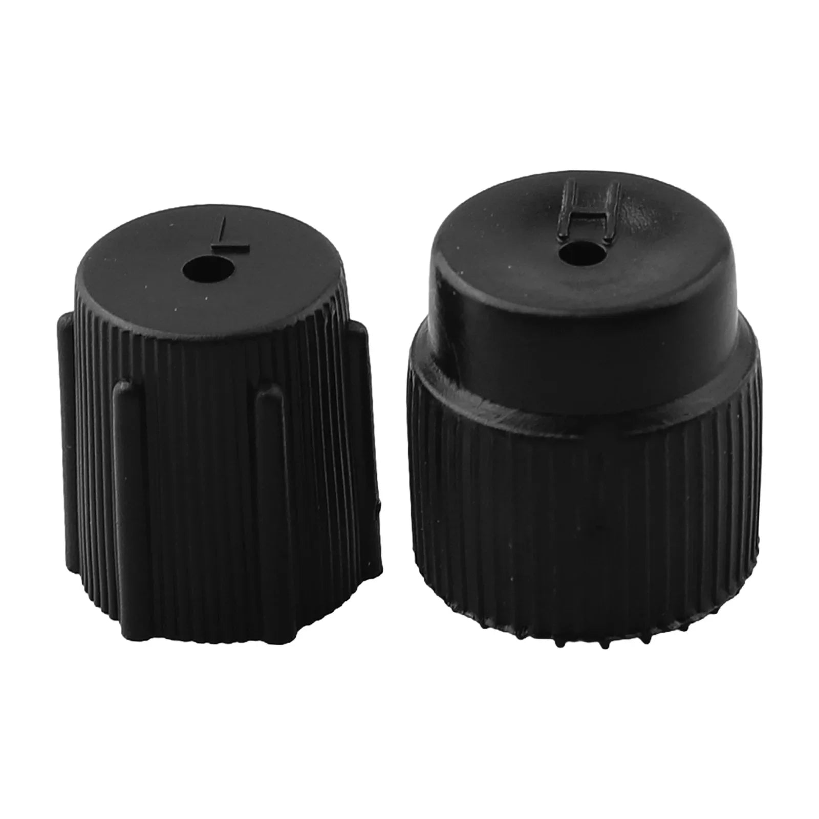 Ventilkappe-Entferner für Auto AC System – SwissGlanzGarage Ansicht 5